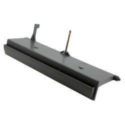 Ricoh B247-6713 Front End Fence - Aficio MP 5500 / 6500