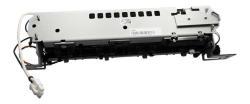 Lexmark 41X1179 Original Fuser Unit 220v - MS321 / MS421