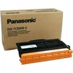 Panasonic DQ-TCB008-X Original Toner - DP-MB300 (Damaged Box)