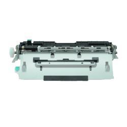 Canon FM1-N761-000 Original Registration Assembly - LBP214dw