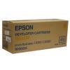 Epson C13S050034 C1000/C2000 Yellow Original Toner Cartridge