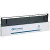 C.Itoh (C.Itoh) C3500 / C4000 Compatible Ribbon