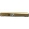 Ricoh B132-7181 Roller Decua Entranve