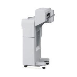 Xerox 097S04847 Integrated Office Finisher - C7000 / C7020