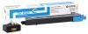 Kyocera TK-8325C Blue Original Toner - TasKalfa 2551ci