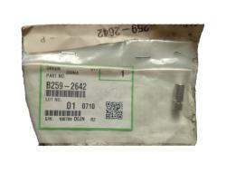 Ricoh B259-2642 Pin - MP1500 / MP1600