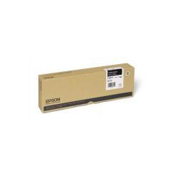 Epson C13T591100 (T5911) Photo Black Original Cartridge - Stylus Pro 11880 (Ex)