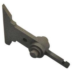 Ricoh AE04-4019 Upper Fuser Picker Finger - 400 / 500 / 551 / 650 / 700