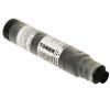 Lanier 5515-5518-2618 Original Toner