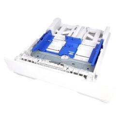 OKI 44559001 Paper Cassette Tray - B411 / B432dn