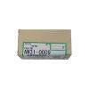 Lanier AW31-0009 Toner And Sensor - LD1110 / LD1135