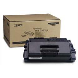 Xerox 106R01371 Original Toner High Yield - Phaser 3600