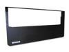 Tally T6180 081905 Original Strip