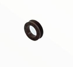 Ricoh 52193326 Rubber Seal - Paddle Roller - MP W6700SP