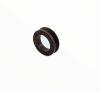 Ricoh 52193326 Rubber Seal - Paddle Roller - MP W6700SP