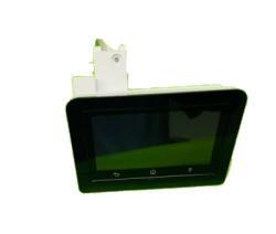 HP W1A78-67903 Control Panel Base ATC - Pro M479fdn / M479fdw