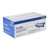 Brother TN-3320 Original Toner - HL-5440D / HL-5450DN