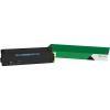 Lexmark 85D0W00 Original Waste Toner Box - CX930dse