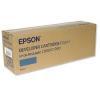 Epson C13S050099 Blue Original Toner High Yield - C900 / C1900