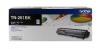 Brother TN-261BK Black Original Toner - HL-3150CDN(U)