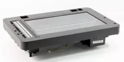 Samsung JC97-04458A Platen Flatbed Scanner Assembly - SLM4580FX/XAA