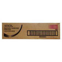 Xerox 005R00631 Magenta Original Developer - DC2060