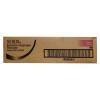 Xerox 005R00631 Magenta Original Developer - DC2060