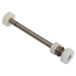 Ricoh B802-2231 Press Fit Reverse Drive Shaft - DF3010