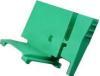 Ricoh G020-2644 Paper Stop End Fence