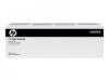 HP CB459A T2 Roller Kit - CP6015/CM6030