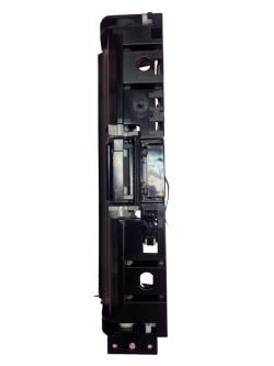 Samsung JC93-01336A Frame Sub-Separation - SL-C4010ND