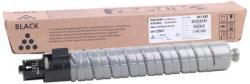 Ricoh 841580 Black Original Toner - MP-C3001 / MP-C3501 (Damaged Box)