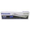 Panasonic KX-P191 Original Ribbon / KX-P3196 Strip