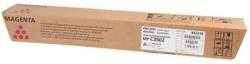 Ricoh 842018 MP-C3002 / MP-C3502 Original Magenta Photocopy Toner 18,000 Pages