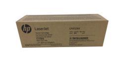HP CF412XH (410X) Yellow Original Toner High Yield - M452dn / M477dw