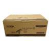 Xerox 006R01274 Black Original Toner - WorkCentre 4150