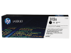 HP CF380X (312X) Black Original Toner- High Yield - LaserJet Pro M476