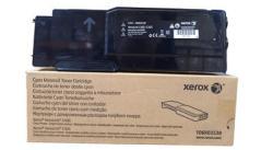 Xerox 106R03538 Cyan Original Toner Measured - Versalink C400DN / C405DN (Damaged Box)