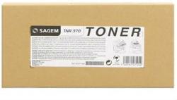 Sagem TNR370 Original Toner - Laser Pro 351 / 356 / 358 (Dual Pack)