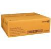 Xerox 001R00610 Original Transfer Belt Unit - WorkCentre 7120