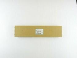 Ricoh A176-3870 Transfer Belt - FT6350 / FT6645