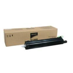 Sharp MX-C38GRB Black Original Drum Unit - DX-C310 / DX-C380