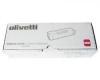 Olivetti B0789 Magenta Original Toner - MF-3201