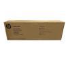 HP CF301AH (827A) Cyan Original Toner - MFP M880