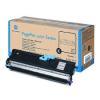 Konica Minolta 9J04202 Black Original Toner - 1400W