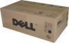 Dell CT350450 Magenta Original Toner - 3110CN / 3115CN (C)