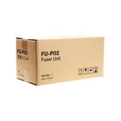 Konica Minolta A148021 Original Fuser Unit - C25 / C35
