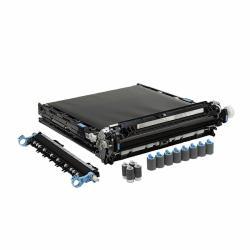 HP D7H14A-67902 Transmission and Cylinder Kit - MFP M880