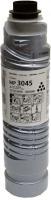 Ricoh MP3045 Original Photocopier Toner (842078)