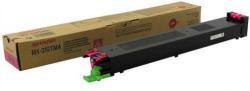 Sharp MX-31GTMA Magenta Original Toner - MX-2600N / MX-2301